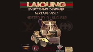 Laioung - 07 - Unexplainable [prod. by Laïoung] (EVERYTHING DESIGNER MIXTAPE)