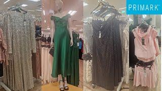 PRIMARK WICKED MOVIE NEW COLLECTION | NOVEMBER 2024 | CHRISTMAS 2024 | PRIMARK LOVERS SHOP WITH ME