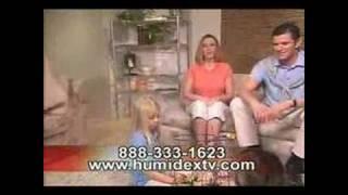 Humidex :60 - Free Consultation