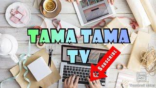 TAMA TAMA TV