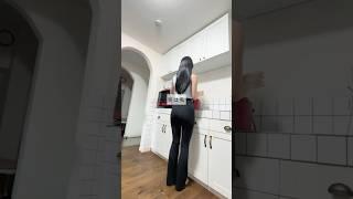 毎日食べてる美腸玄米ごはんの作り方！Gut Healthy Brown Rice Recipe!