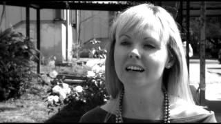 Jarrod & Lucinda Davidoff @ Christian Family Church JHB, South Africa. 2900 decisions for Jesus
