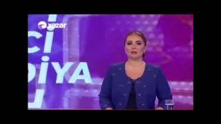 Gardaş Azerbaycan yardıma geldi 