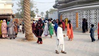 Wedding Highlights || Happy Children, Festive Decor, & Unforgettable Moments" || vlog #balochivlog