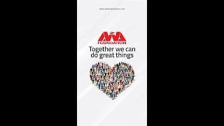 Together we can do great things | Awa foundation | charity trust | Love | Donate