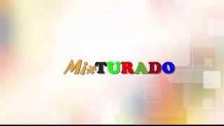 MixTurado