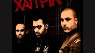 ΧΑΤ ΤΡΙΚ - Γιορτή