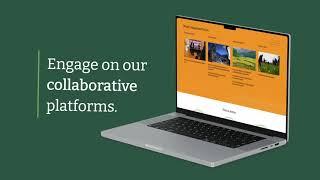 Discover Crop Trust Through Our New Family of Websites