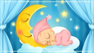 SONG TO PUT A BABY TO SLEEP II Lullaby II Sleep Music for Children 