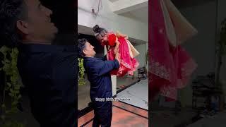 Life of Thakor ll Thakor's Family Vlogs#shortvideo#lifeofthakor #gujju