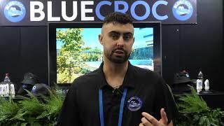 2024 Melbourne Home Show Preview | Blue Croc Manufacturing