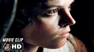 ALIEN Clip - "Escape" (1979) Sigourney Weaver