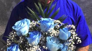 Young Dopey - Sorry Mama I Was A Thug (Blue Roses)