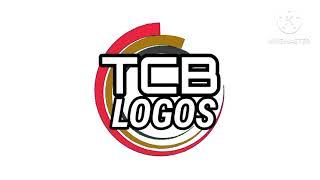 TCB Logos Featuring TV Patrol OBB 2017-2021-2024-20??