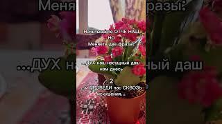 Во благо вам и вашим деткам 