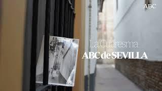 La Cuaresma 2025 en ABC de Sevilla