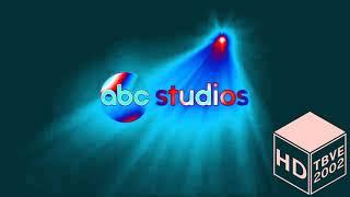 {REQUESTED} ABC Studios (2013) Effects