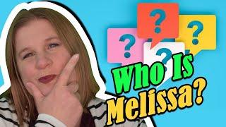 Who is Melissa Ballman? Finding The Best Real Estate Agent in Salt Lake City Utah