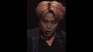 I wanna big big 🫦 #bts #btsjimin #jiminhot #btsmember #btsarmy #parkjimin #btsjm #viral #fyp