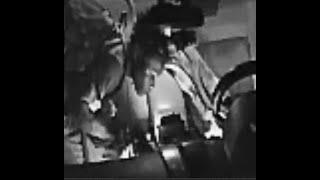 Thief breaks in car steals Handgun Magazines