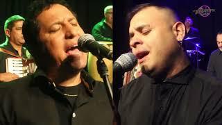 Los Musiqueros de Santa Fé - Regresa - Videoclip Oficial