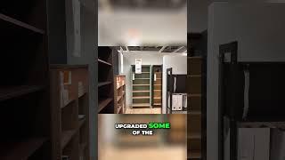 IKEA PRICES are going up and the QUALITY is going down - Quality Check & Smart Shopping Tips