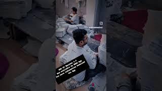 #haryanagkbook #rojgarwithsandeepsiwach #haryanacet2025 #gkbysandeepsiwach #sandeepsiwachsir