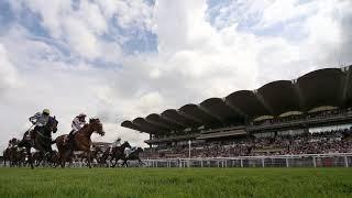 Nathan Evans faces lengthy absence after Ripon fall