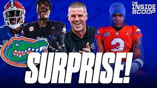 Florida Gators NEXT Batch of Superstars! | UF Football 5-Star Recruiting Info