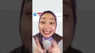 Tips kirim Surat Lamaran Kerja  By Vina Muliana