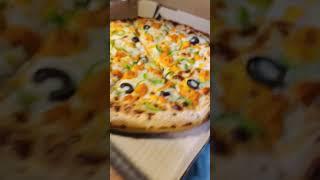 #ordernow 03122150812 Shan Fast Food Korangi 04 Near.kallu Chowk #subscribetomychannel #foodlover