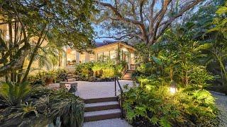 4401 Midnight Pass Road, Sarasota, FL