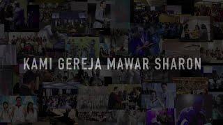 WE ARE MAWAR SHARON CHURCH