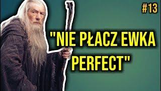 Perfect - Nie płacz Ewka