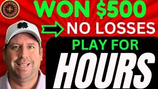 NO LOSSES! KICKED OUT OF CASINO VS PFH #best #viralvideo #gaming #money #business #trend #1 #gold