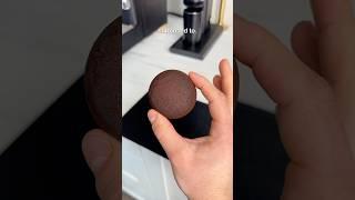 stop wasting your espresso pucks