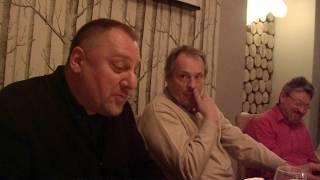Андрей Верещагин: Систематизм как будущее орудие российского культурного влияния