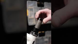 Rigid Bikepacking Forks Installation - Project Inbred