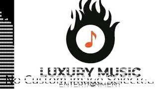 X-One Ft Luxury Lee Ft One Choice - Vima Love  (Official Audio)