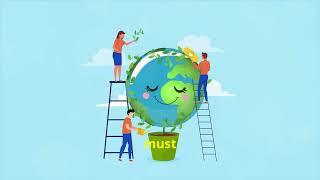 Positive World Collaboration