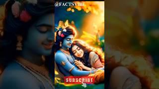 Krishna #krishna #kanha #ram #hanuman #shiv #shorts #short #trending #music #song #love #india