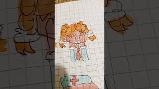 из Вовы в варю гениально