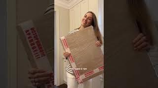 Настенный декор от студии LISITSINLAB, портрет по фото, панно на стену, часы
