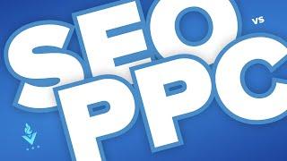 SEO vs PPC: Pros and Cons