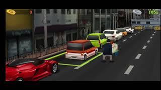 Enjoy dr driving with me
