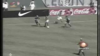 Juan Jose Gomez - Arquero