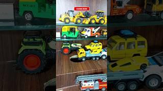 Satisfying crash video । auto rickshaw । auto wala video। jcb videos । rc car #3 #shorts #jcb #rccar