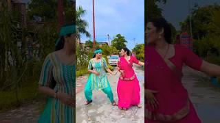 Yamini Singh Rinku Bharti Whatsapp ️Song Status...2024