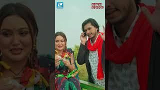 কি’ড’ন্যা’পা’র ভাই আমি ছেলের জন্য ১৫০০ টাকা দিবো ছেলে ফেরত দিলে দেন না হয় রাইখা দেন