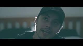 Brandon James   Breathe OFFICIAL MUSIC VIDEO